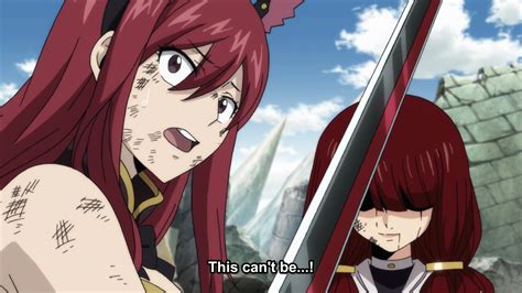 fairy tail 2018 episode 37